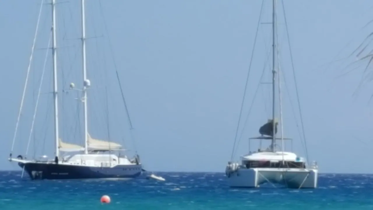 Blue Heart Mykonos Up To 10 People Best Location Mykonos Town 0*,