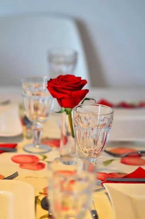 Blue Heart Mykonos Up To 10 People Best Location Mykonos Town