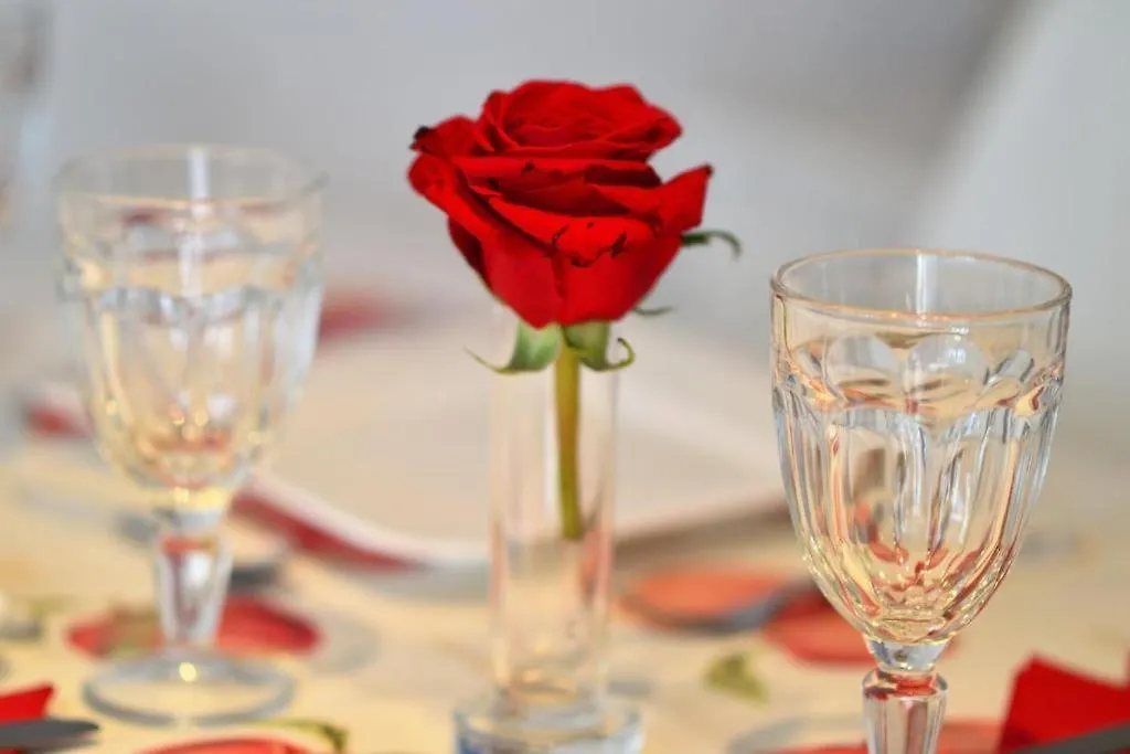 Blue Heart Mykonos Up To 10 People Best Location Mykonos Town Греция