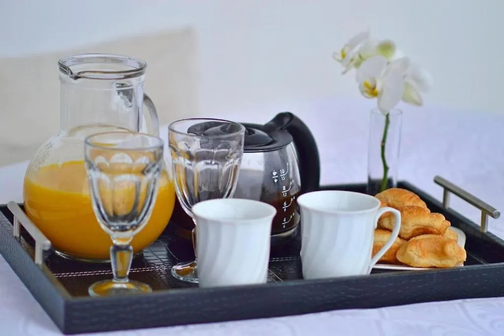 Blue Heart Mykonos Up To 10 People Best Location Mykonos Town Dom wakacyjny